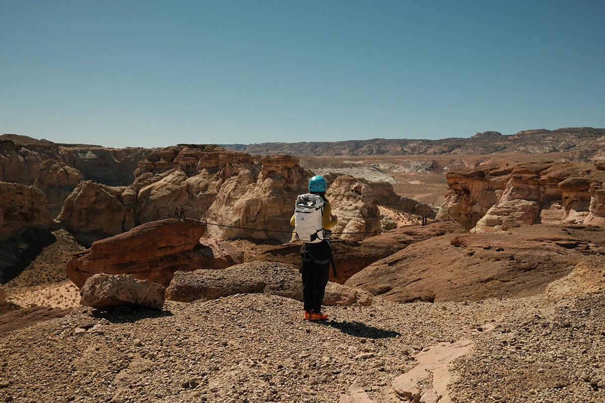 Kellyn-Wilson-Amangiri-Review-Landscape