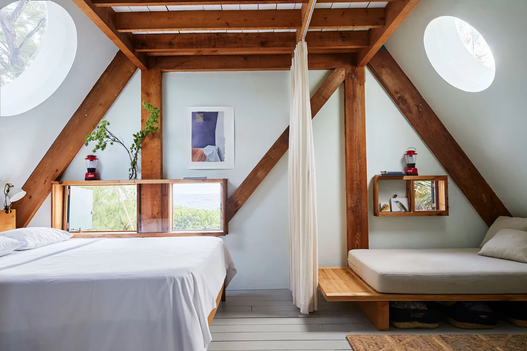 brillhut-eleuthera-bahamas-brillhart-architecture-bedroom