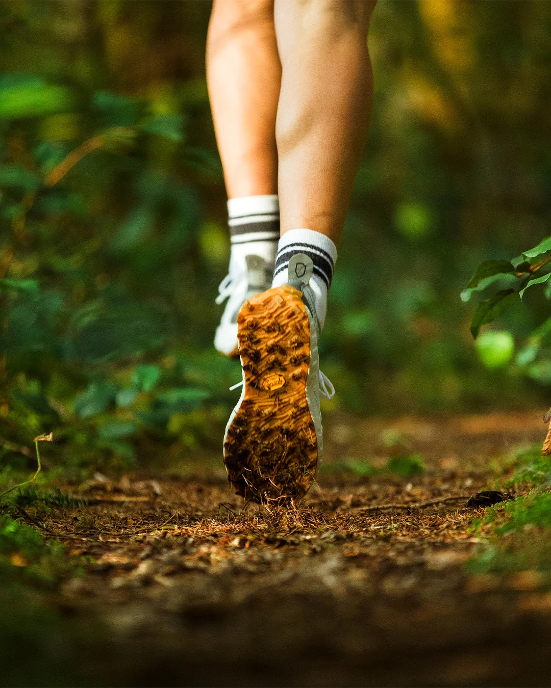 norda-trail-running-001-behind