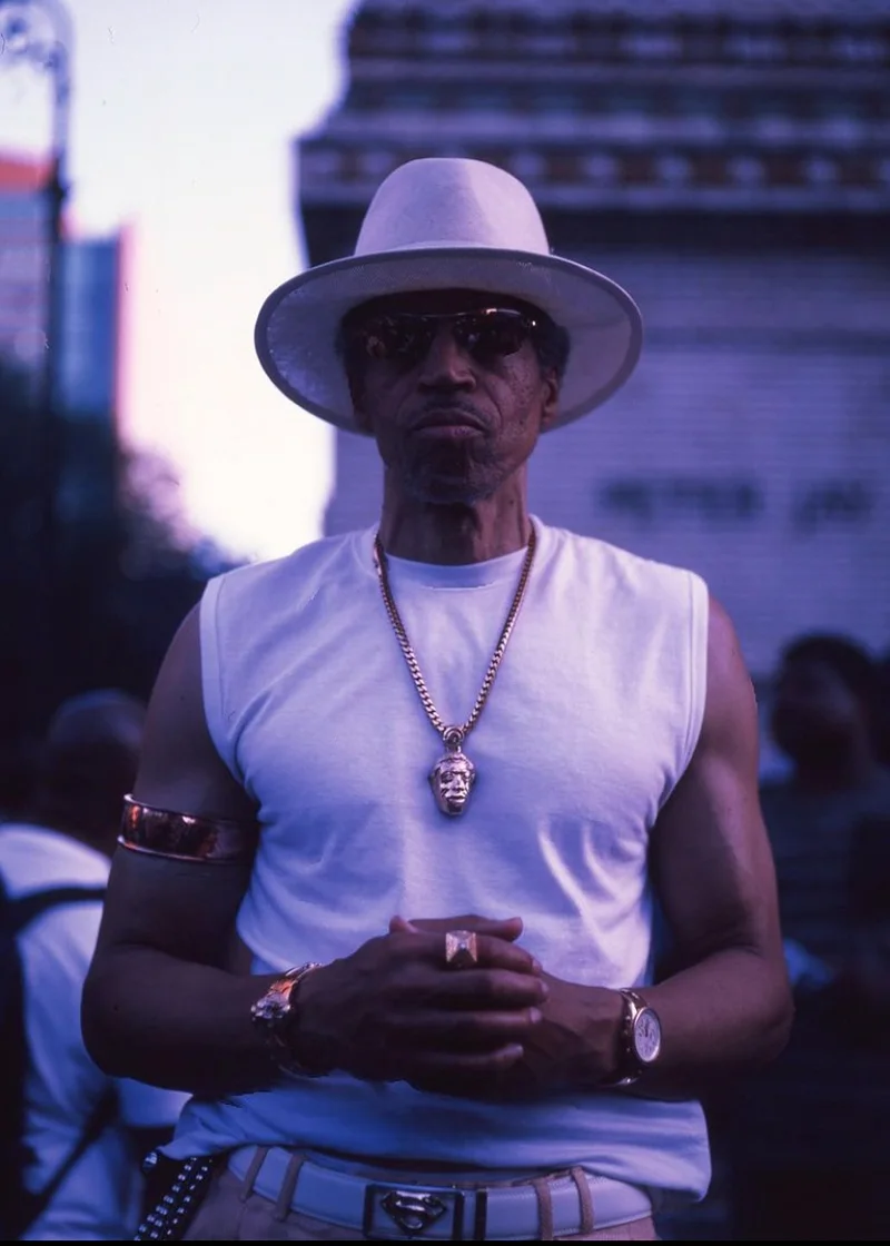 Dominick-Lewis-Photodom-Street-Photography-Fieldmag-3