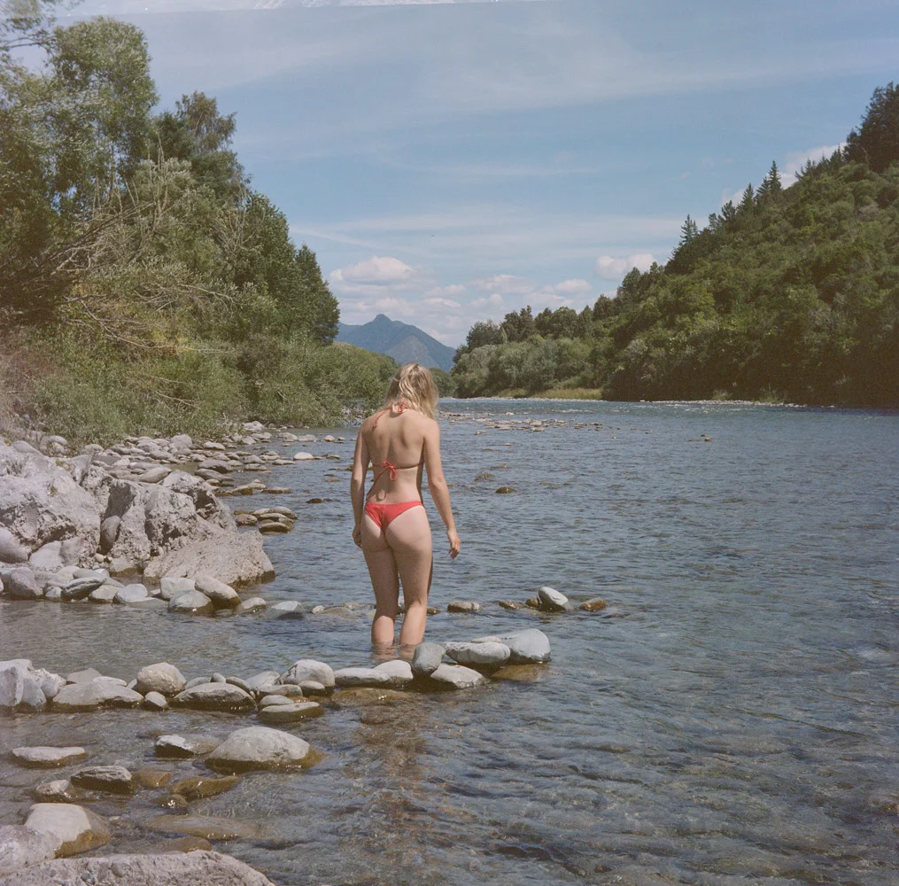 tom-powell-last-summer-new-zealand-girl-in-river