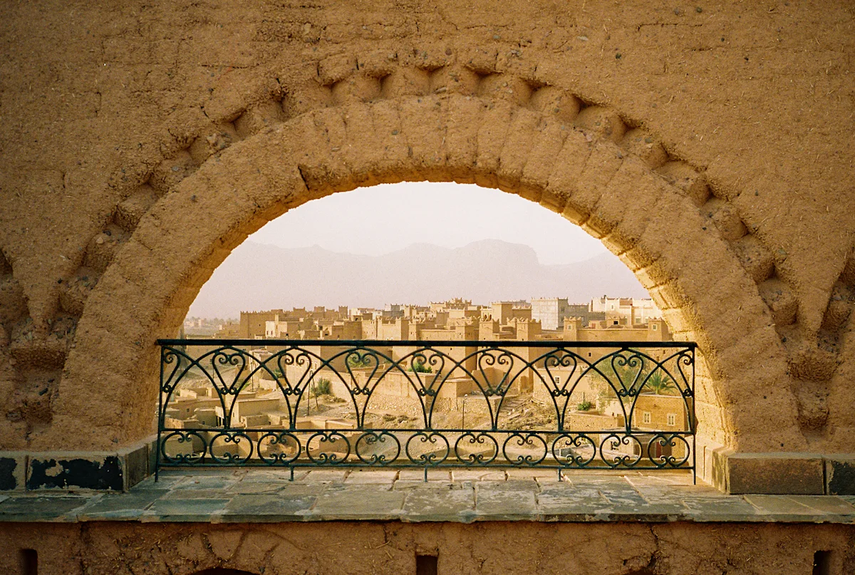 Morocco-Adventure-Bike-Tour-13-Nkob