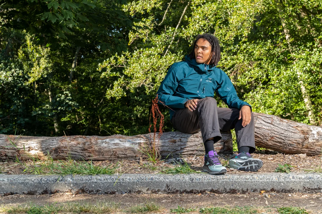 salomon-predict-hike-mid-gore-tex-hiking-boot-log