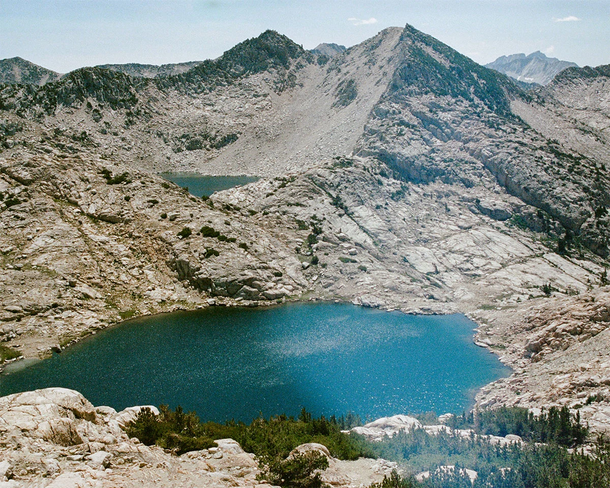 Sierra-Forest-Ranger-Bailey-Diemer-11-re-edit