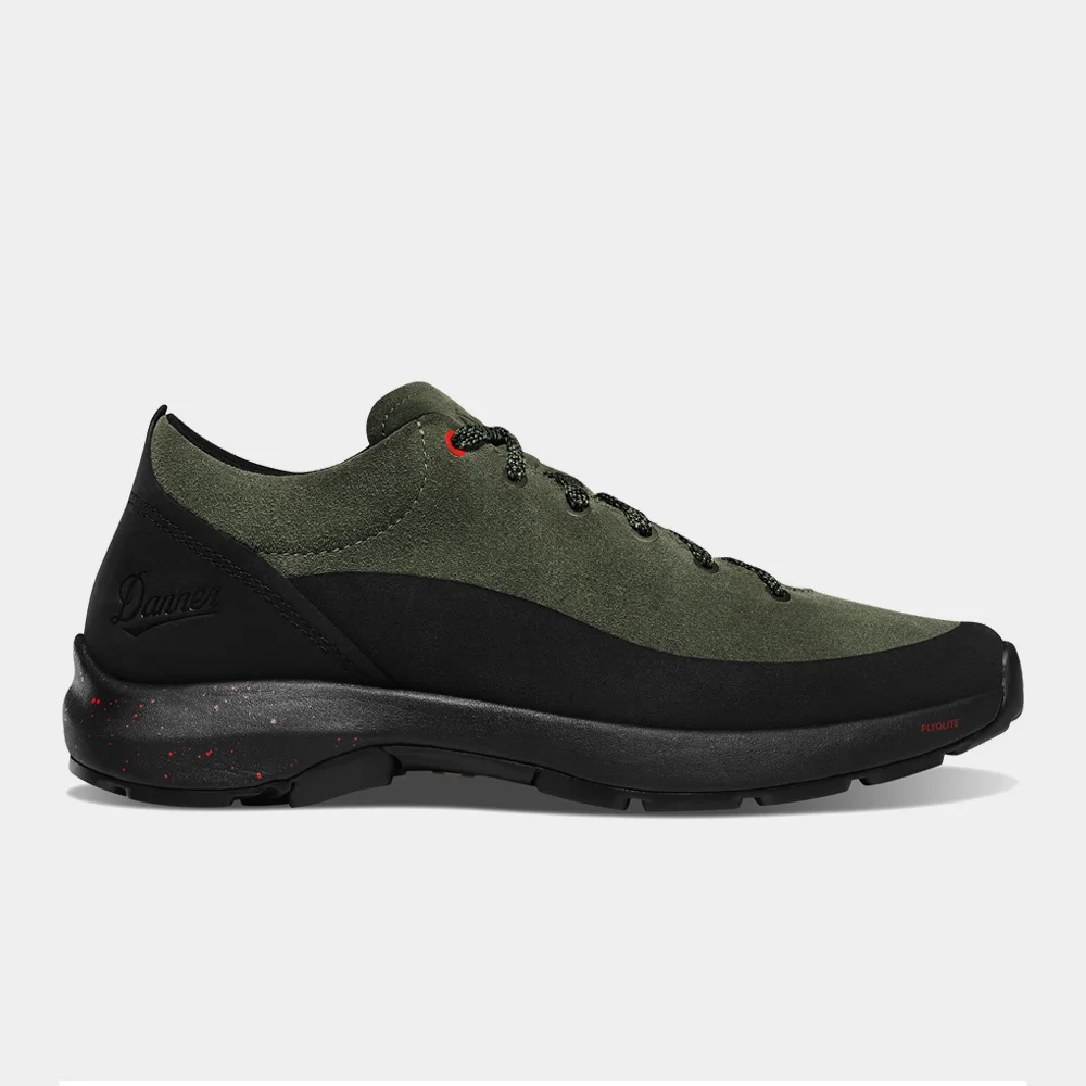 approach-shoes-danner-caprine-low