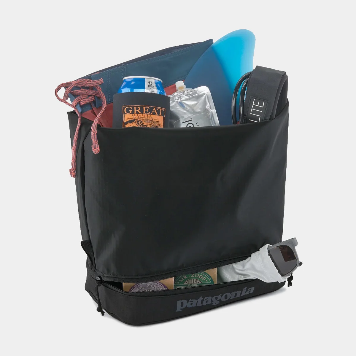 patagonia-black-hole-mlc-packing-cube