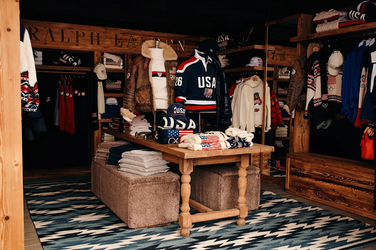 Ralph-Lauren-Rosapetra-Spa-Resort-Cortina-d-Ampezzo