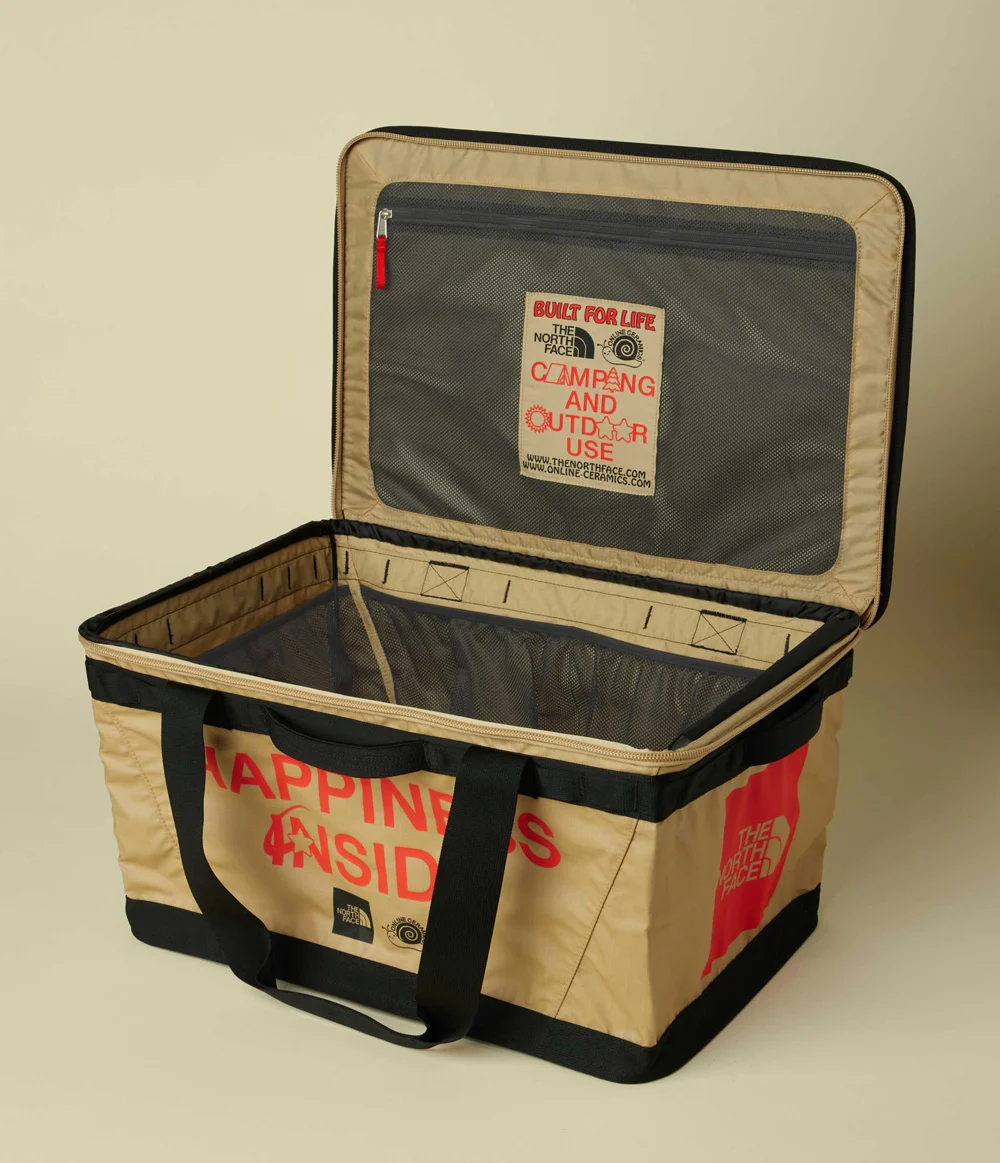 north-face-online-ceramics-camp-bing