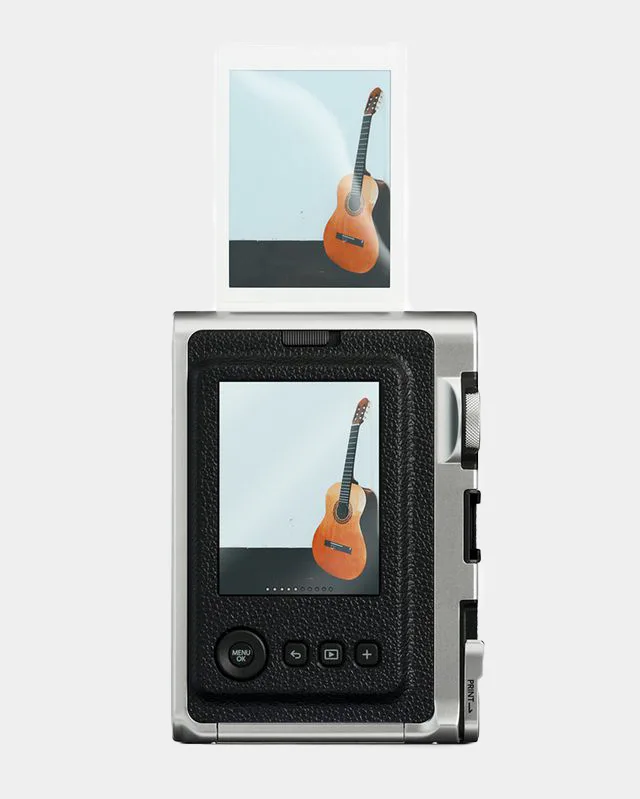 fujifilm-instax-mini-Evo-product-guitar