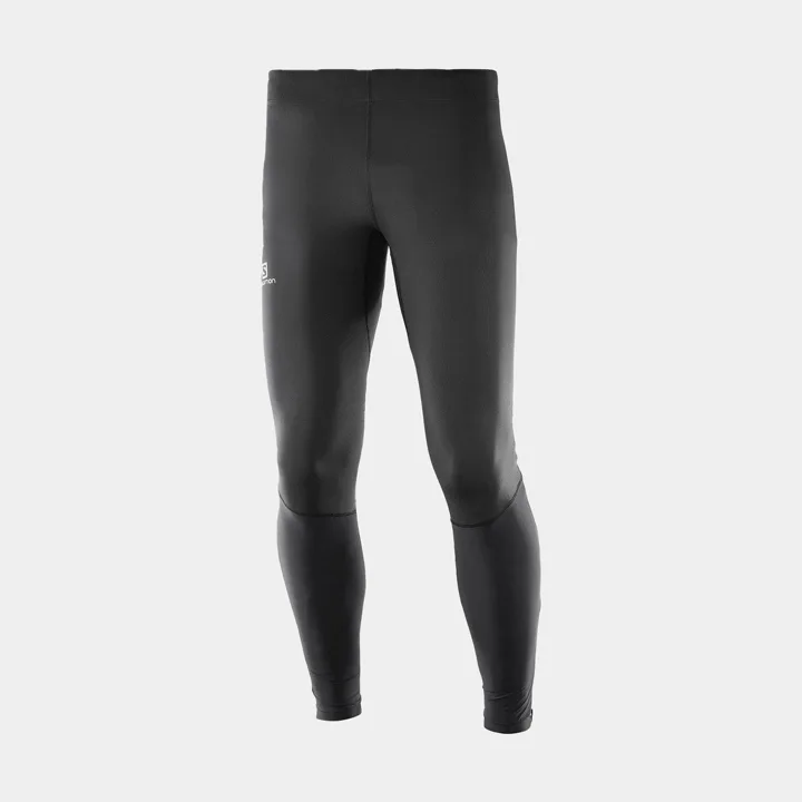salomon-agile-long-tights-hiking-leggings