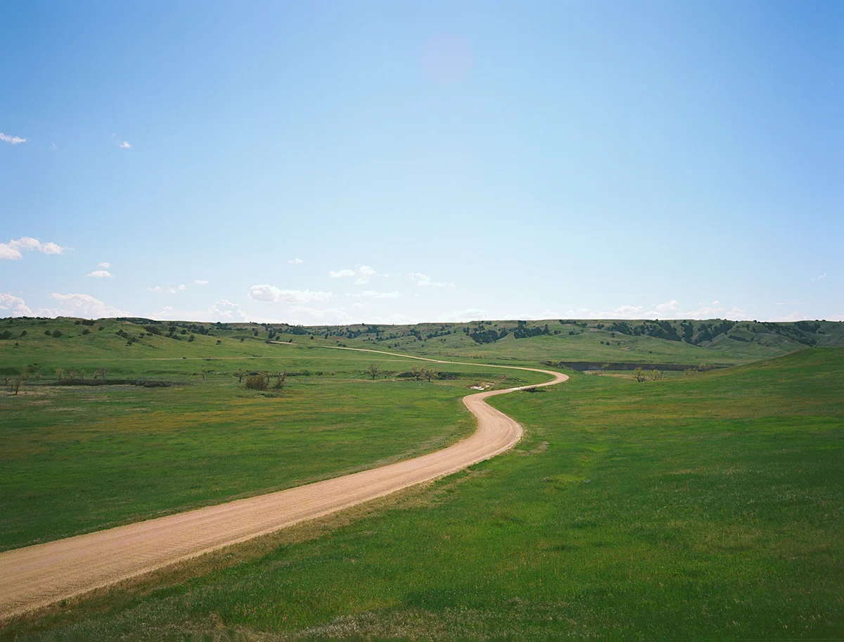 South-Dakota--Film-Badlands-Final-14