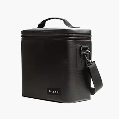 Tillak Cooler Insert