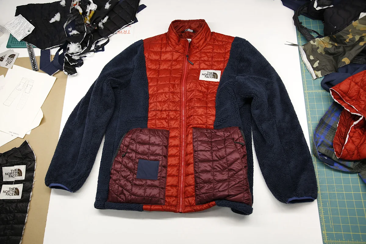 The-North-Face-Renewed-Field-Mag-2