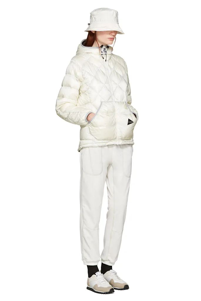 The Best Women's Down Jacket - The Ultimate Unisex Down Jacket For ...