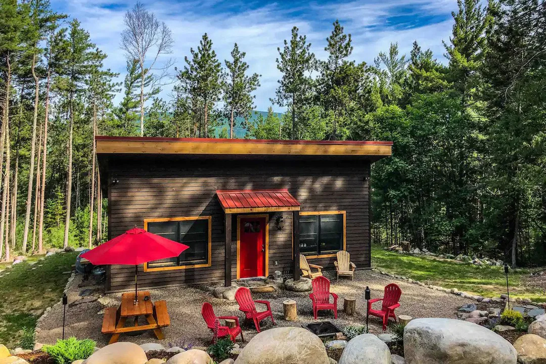 juniper-hill-cabin-wilmington-adirondack-new-york