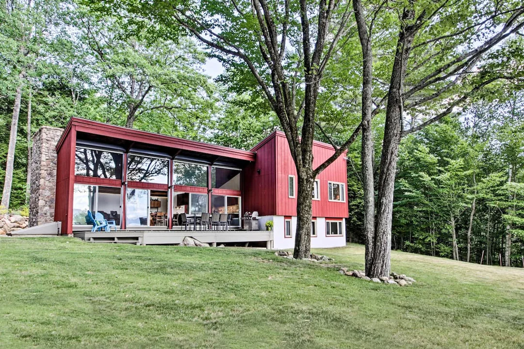 New-Hampshire-Cabins-Glen-Family-Friendly-2