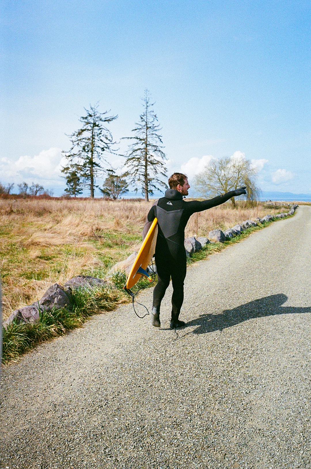 Josh-Poehlein-PNW-Bad-Surfers-6