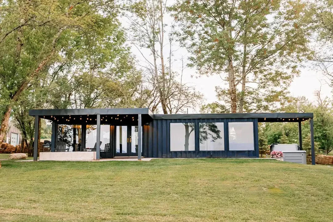 barneveld-orchard-cabin-barneveld-adirondack-new-york