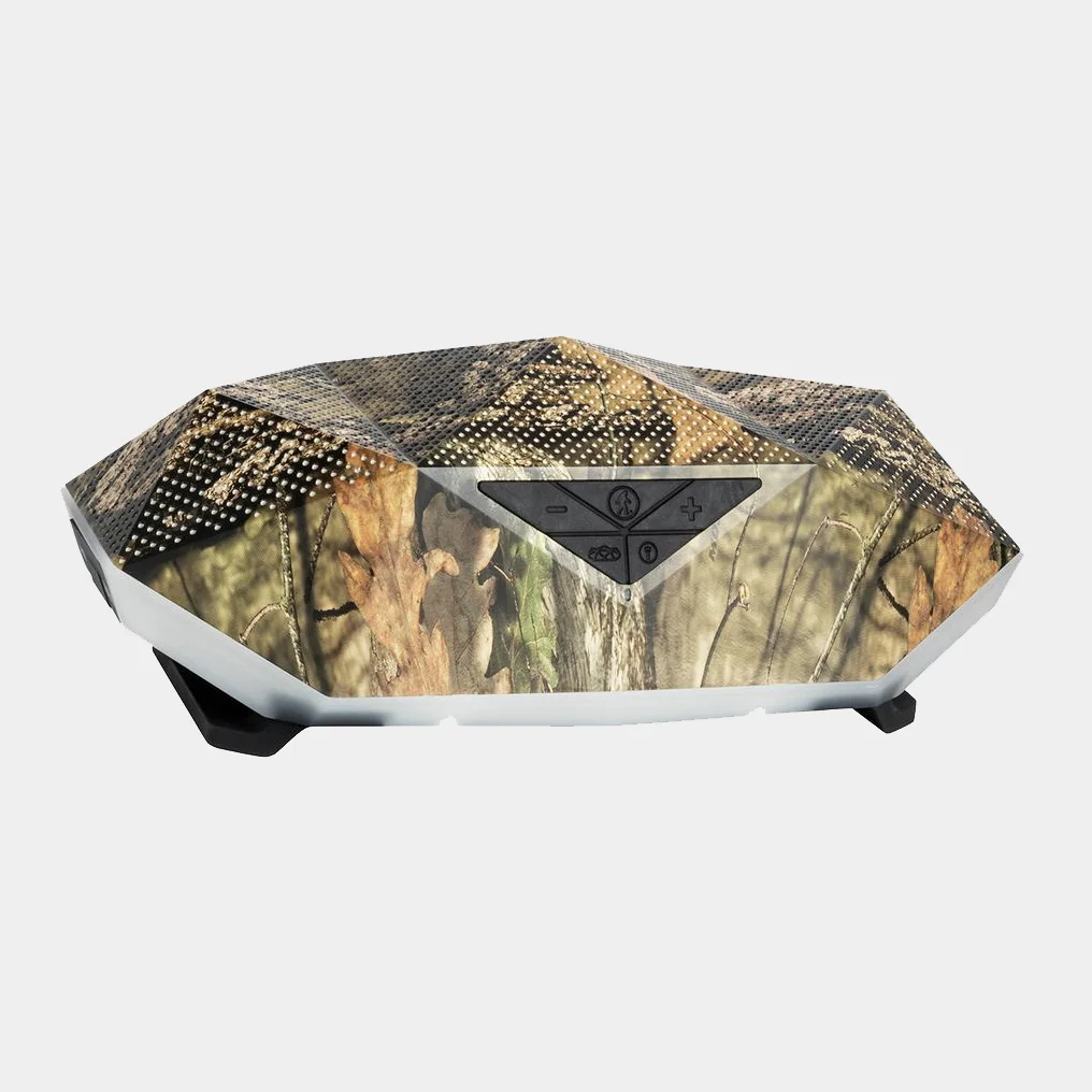 outdoor-tech-speaker-gift-guide