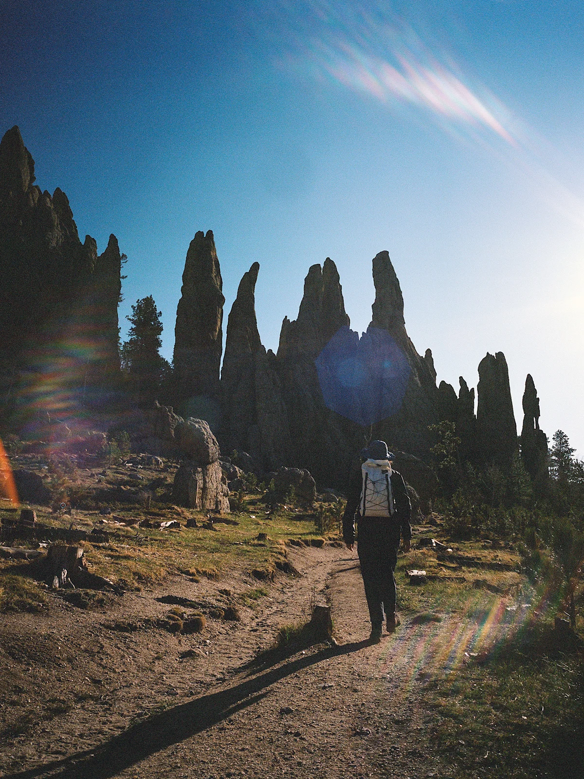 South-Dakota--Black-Hills-Film-15