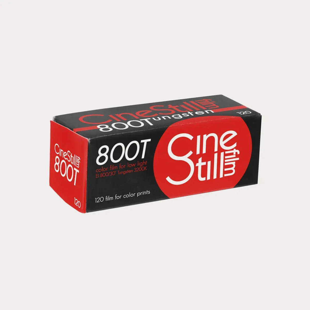 120-film-guide-cinestill-800t