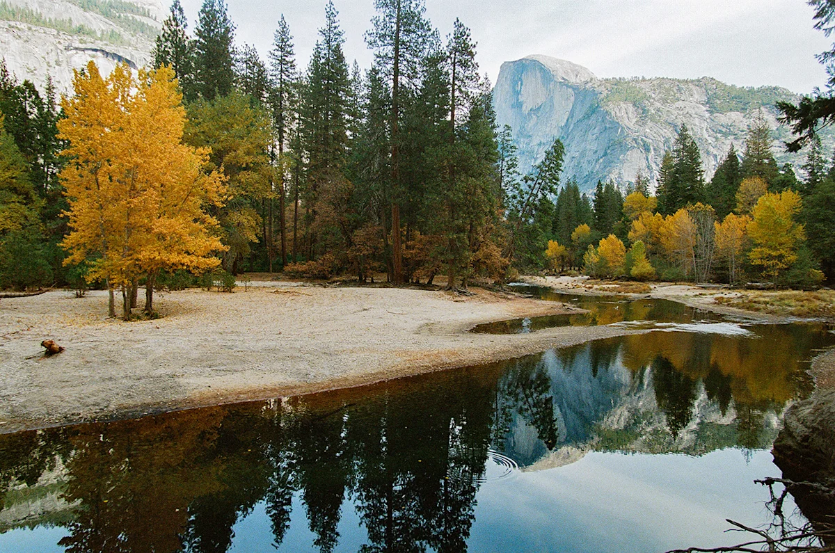 Danny-Thorn-Yosemite-Reflection-Fieldmag-9