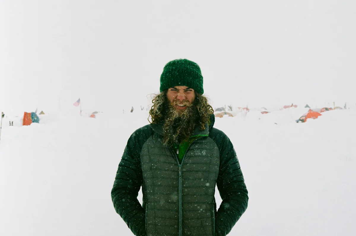 Barkman fieldmag-Denali-Climb-10