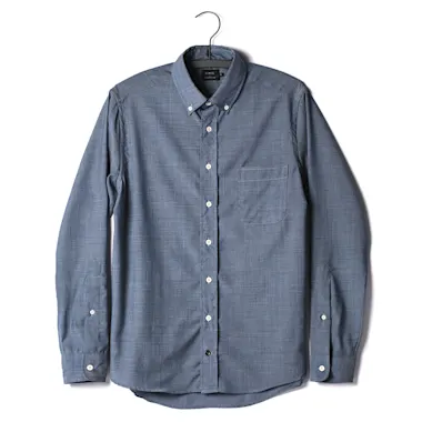 The Jack Oxford, $128