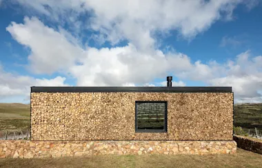 image courtesy MAPA Arquitectos