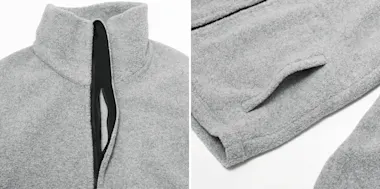 image courtesy Outlier