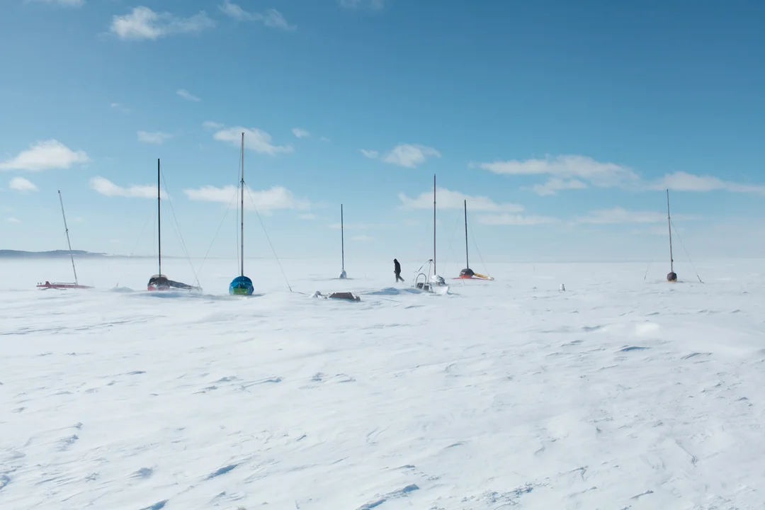 alex-strohl-magdalen-islands-ships