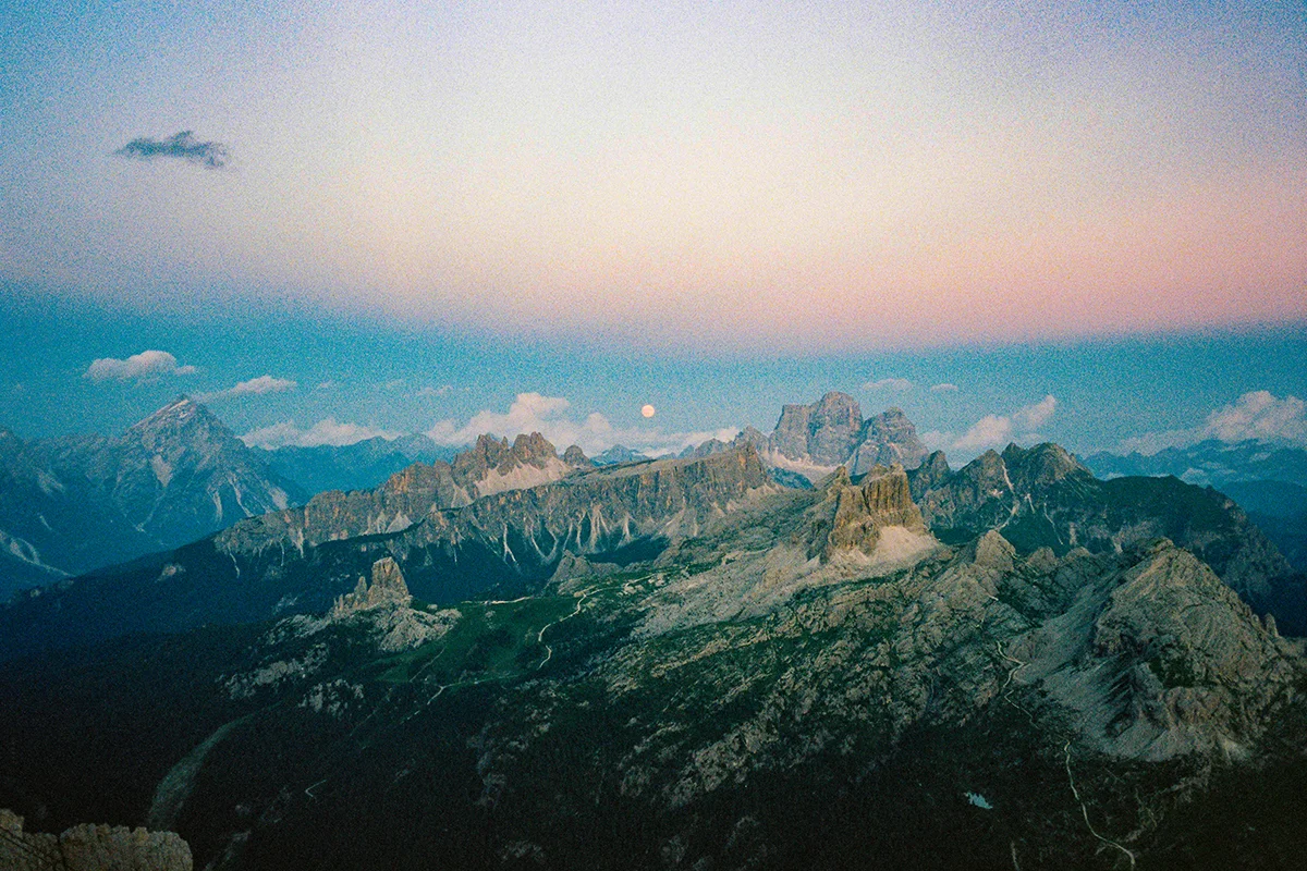 chalmers-alta-via-1-guide-thumbnail