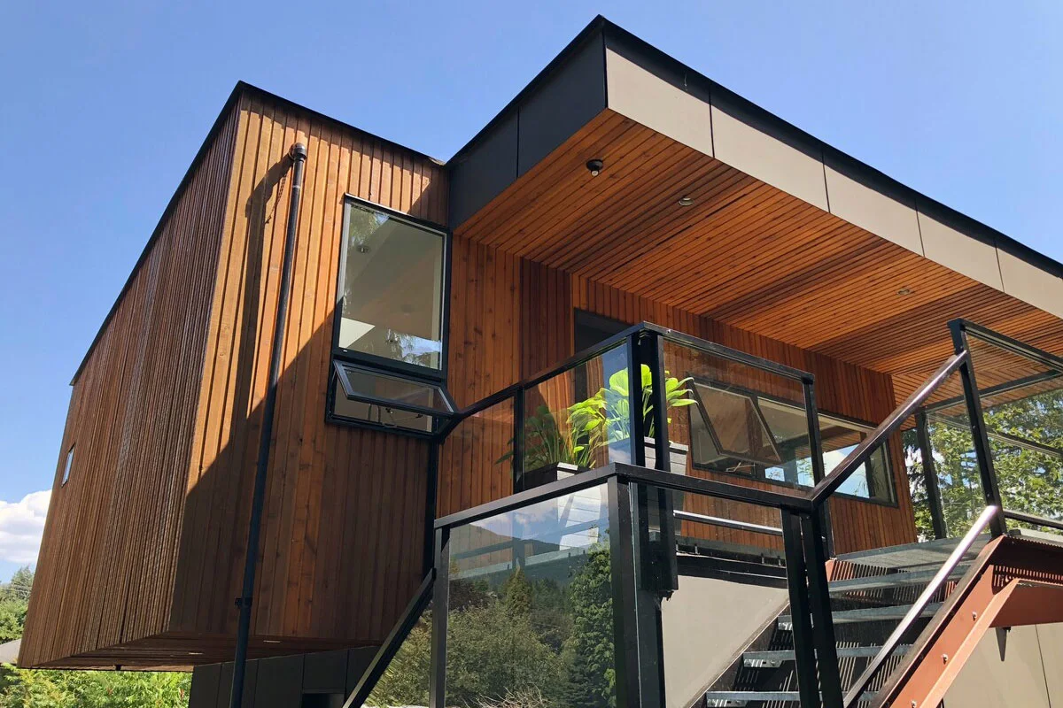 squamish-cabin-rentals-the-roost