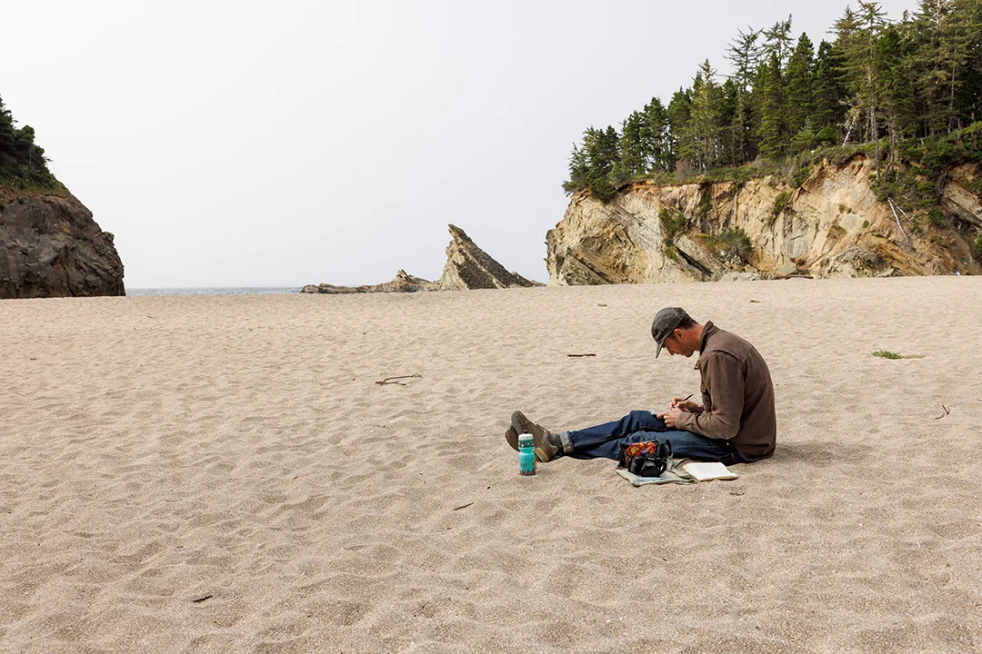 southern-oregon-coast-guide-beach-landscape