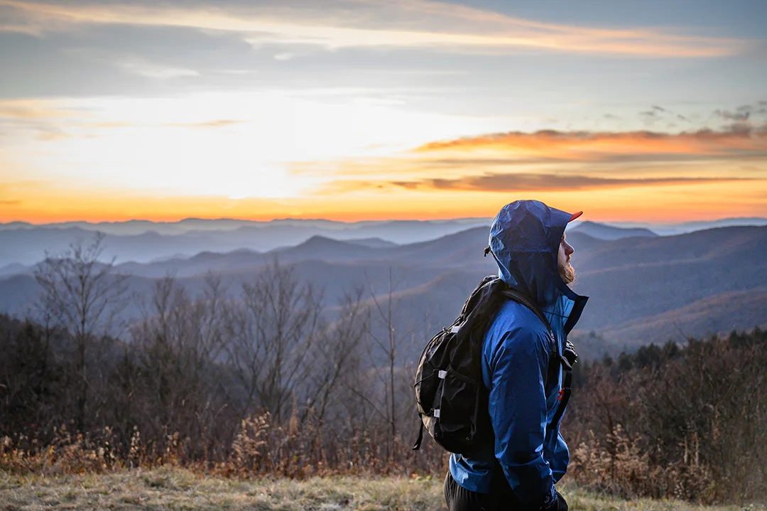 Hyperlite-Mountain-Gear-Daybreak-Pack-Review-2