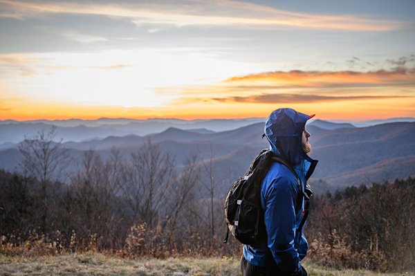 Best Ultralight Daypack Review Hyperlite Mountain Gear Field Mag Best Ultralight Daypack Review Hyperlite Mountain Gear Field Mag