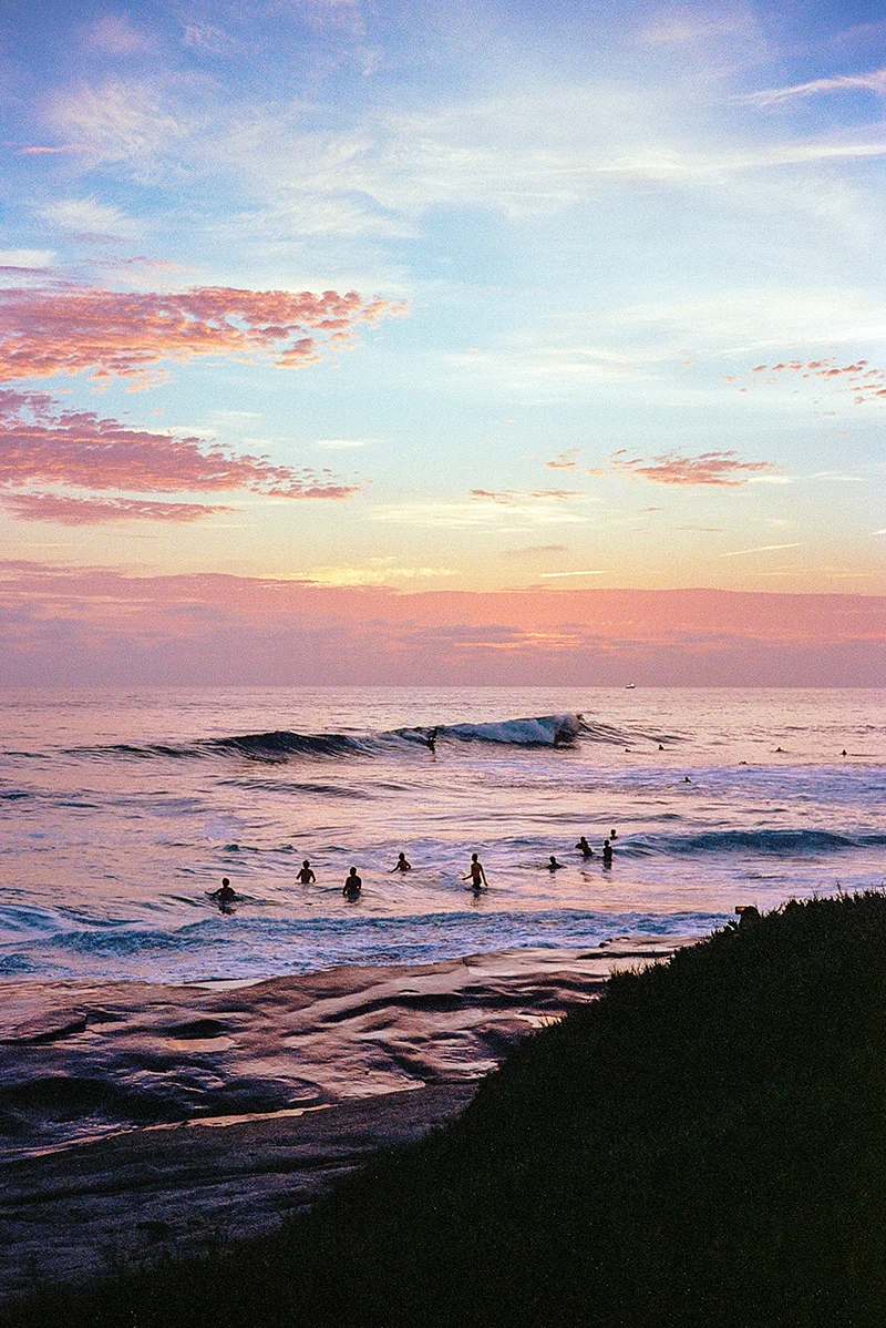 Luis-Ortega-Last-wave-of-the-day Rollei35SE-(2)