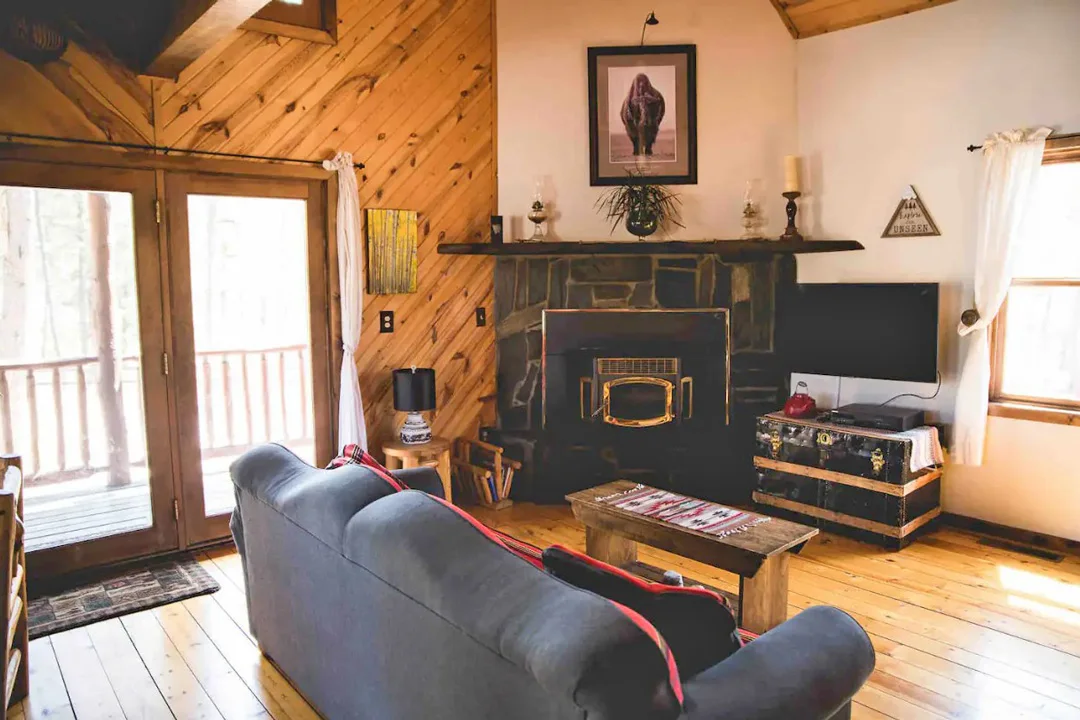 skogan-house-custer-south-dakota-fireplace