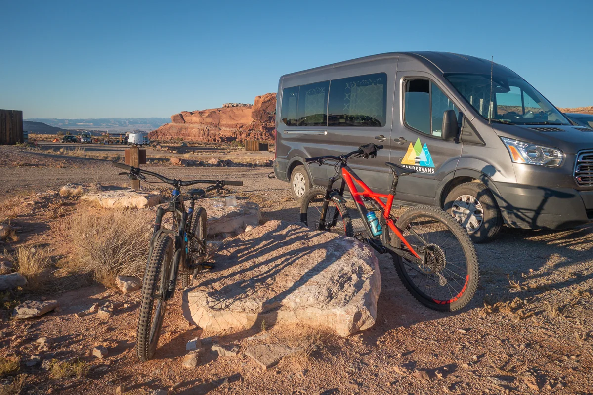 Wandervan-medium-van