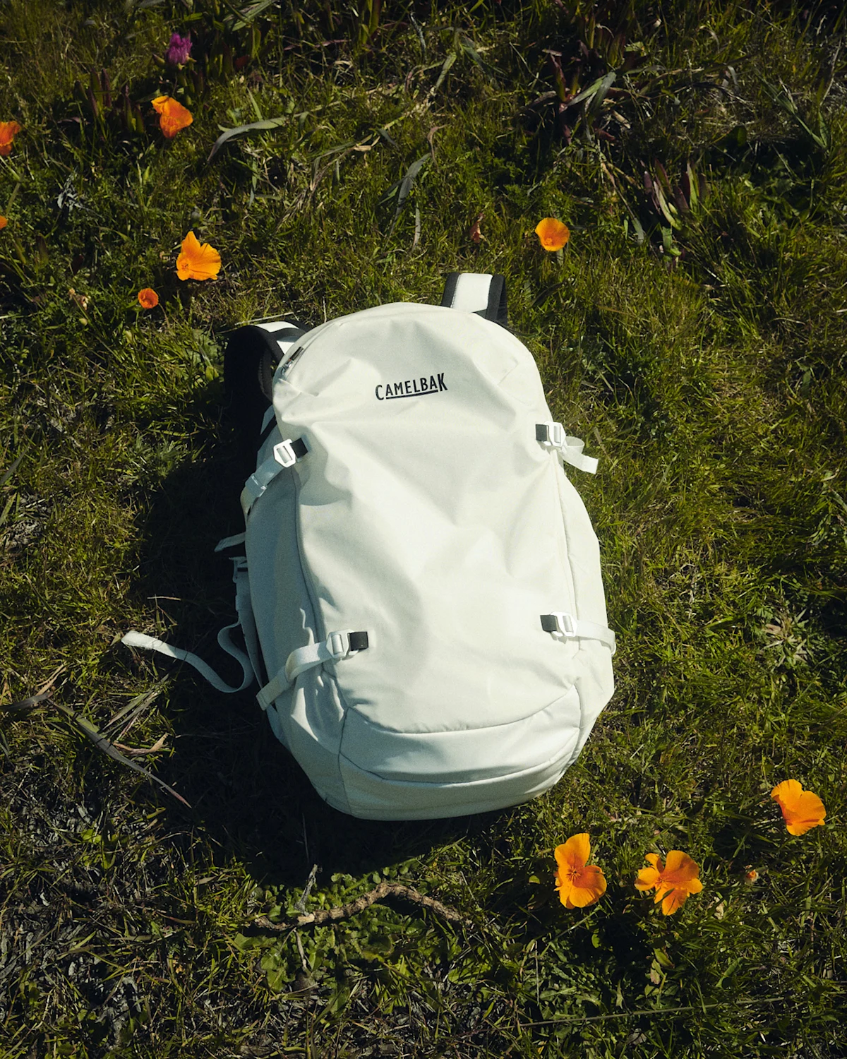 CamelBak-Adventure-Travel-Pack-20L-Front