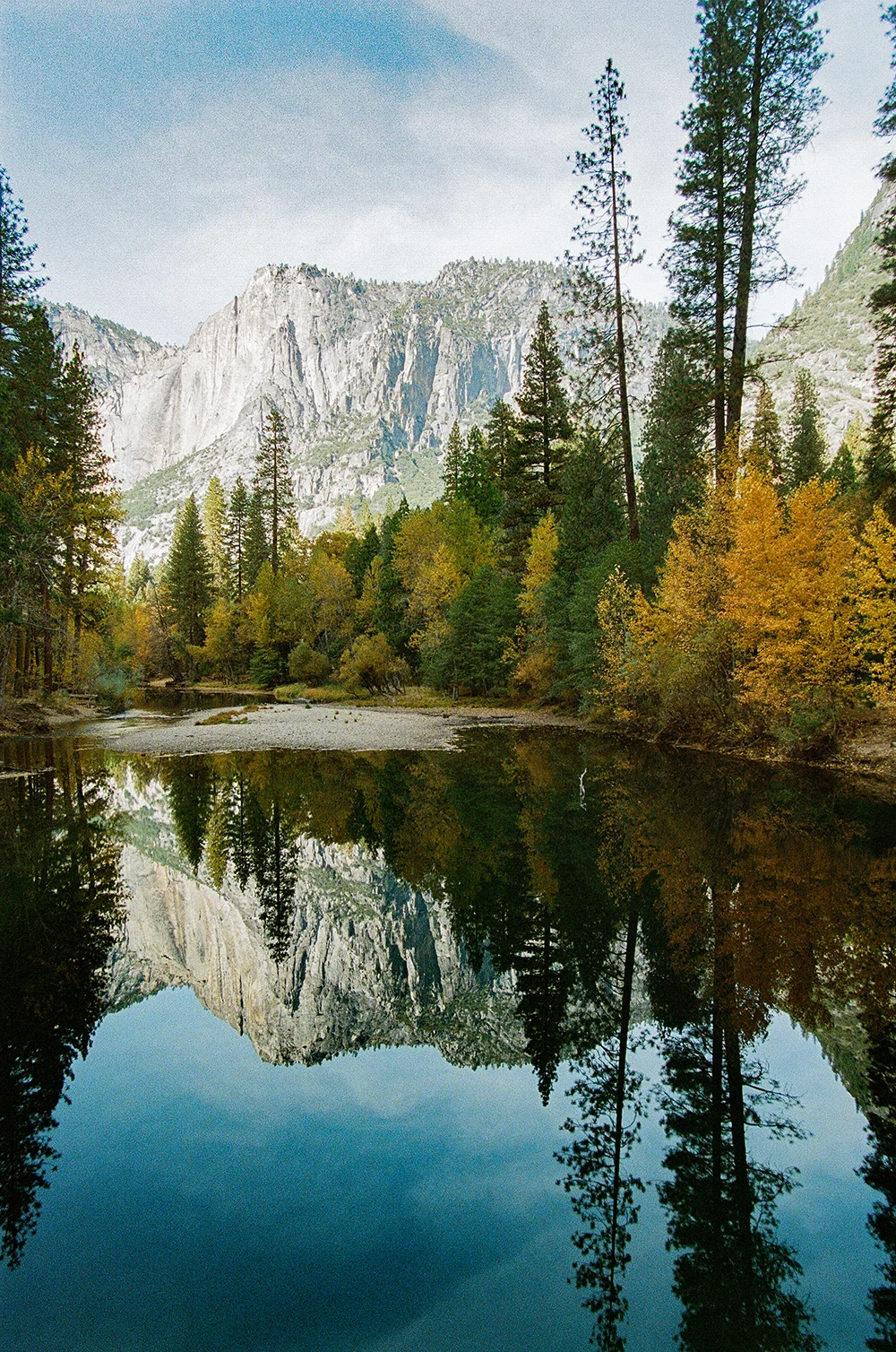 Danny-Thorn-Yosemite-Reflection-Fieldmag-3