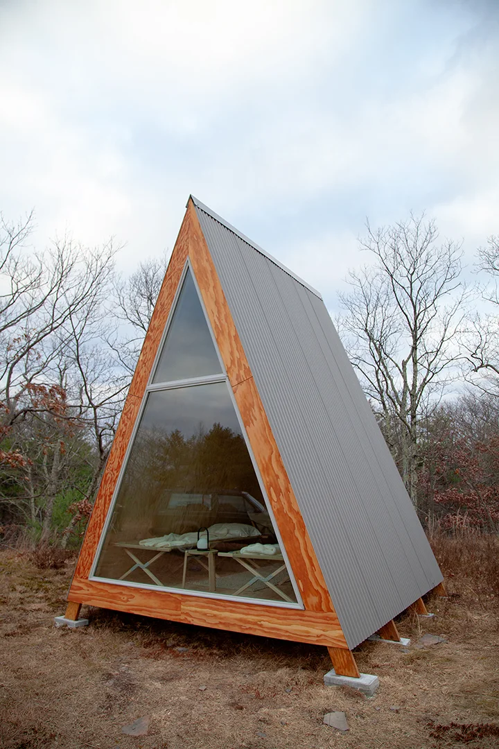 Den-A-Frame-Cabin-Kit-Catskills-3B