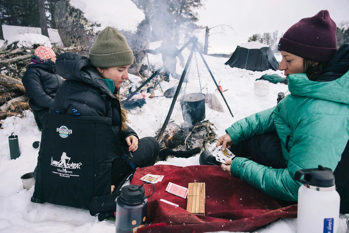 andy-cochrane-dogsledding-boundary-waters-36
