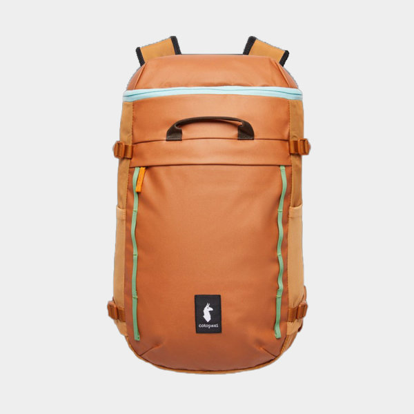 daypacks-cotopaxi-torre-24L-bucket-pack