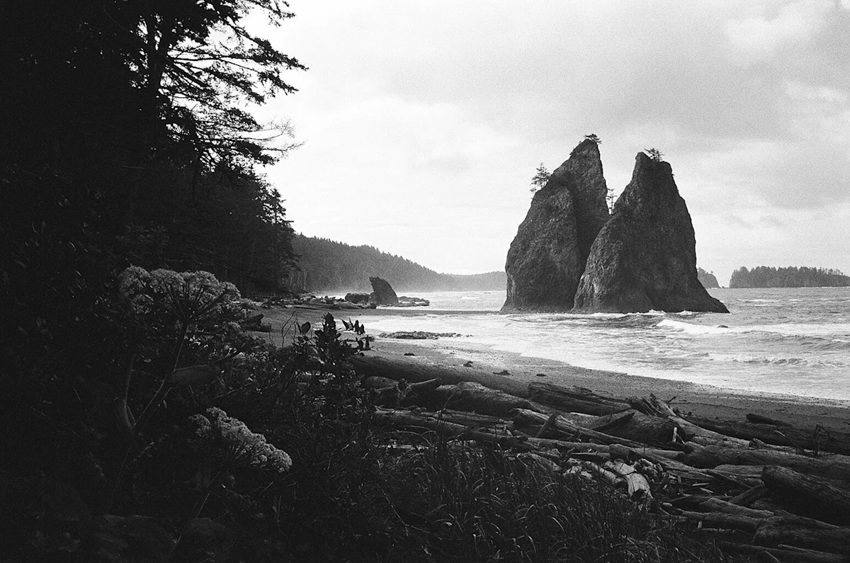 Nash-Rood-Rialto-Beach-BW-Fieldmag-1