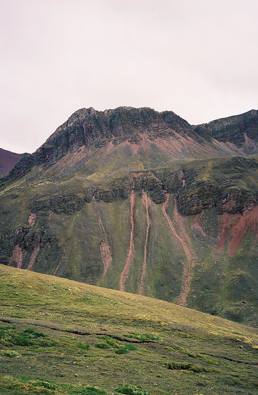 Rainbow-Mountain-Trek-Peru-26