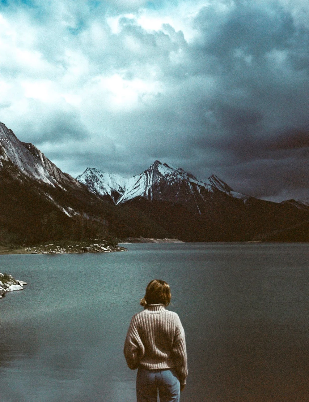 Judianne-Thomson-35mm-Fieldmag-13