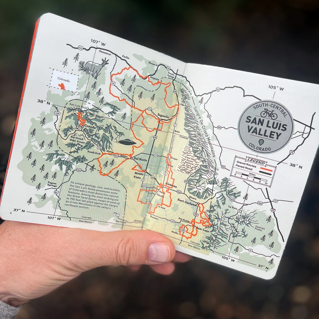 gravel-adventure-field-guide-delaroca-beneski-map
