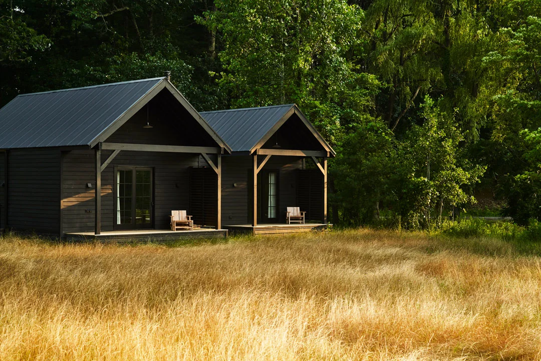 inness-cabins-accord-new-york-field
