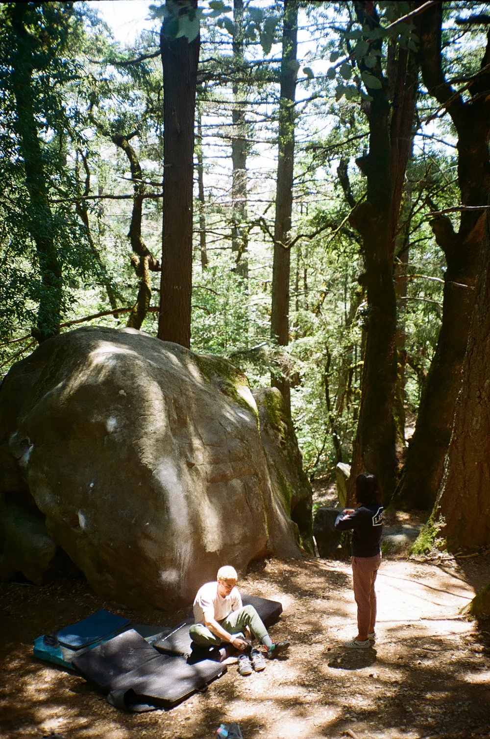 Nic-Sabo-Castle-Rock-Climbing-Field-Mag-14
